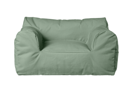 Billow Bean Bag