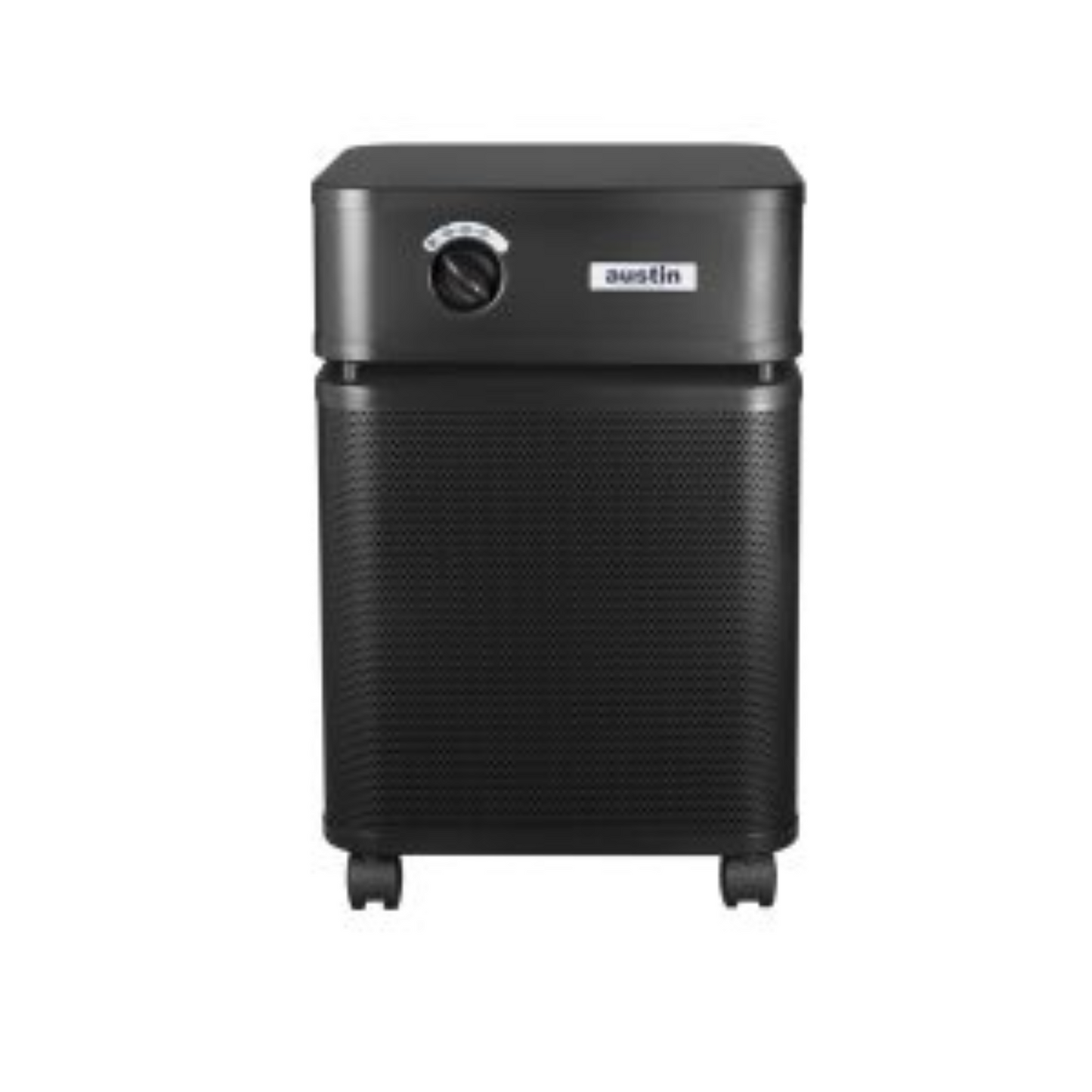 Austin Air Allergy Machine Air Purifier