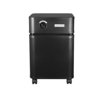 Austin Air Standard Bedroom Machine Air Purifier