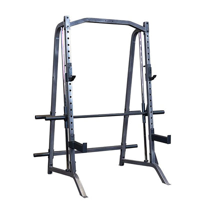 Dynamic Body-Solid Powerline PSM200 Smith Machine - PSM200