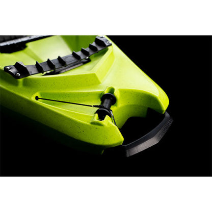 Torqeedo Bonafide RVR119 Fishing Kayak - BRRV11ST