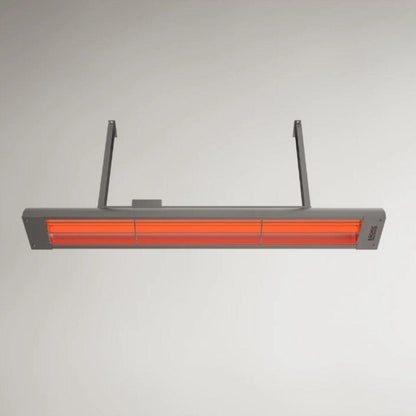 Bromic Cobalt Smart-Heat Wall/Ceiling Mounted Electric Heater