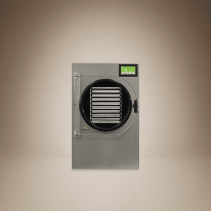 Harvest Right Large Pharmaceutical Freeze Dryer Stainless Steel - HRFD-PLrg-SS-Pharm