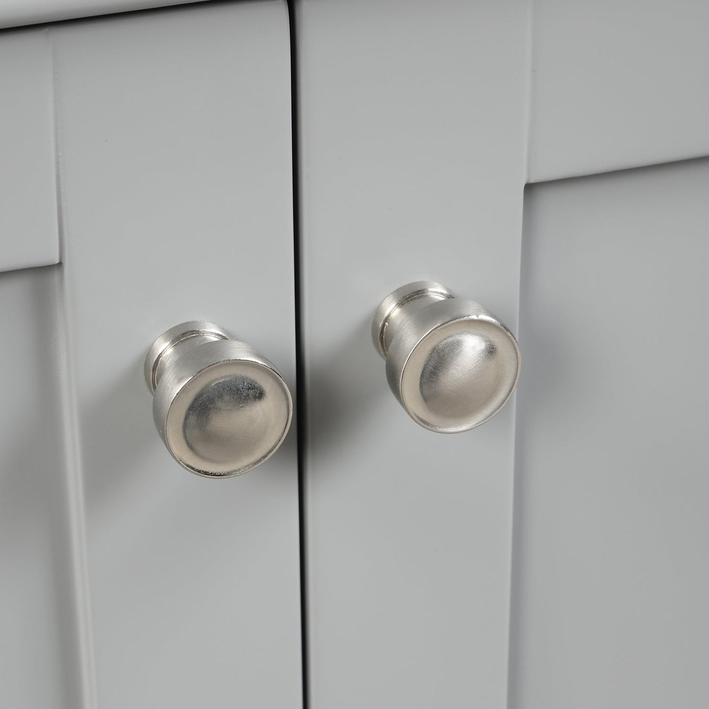 Blossom Copenhagen 36″ Bathroom Vanity