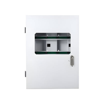 TrolMaster 25” Standard Controller Cabinet for Hydro-X Plus (SCC-3) - 56018