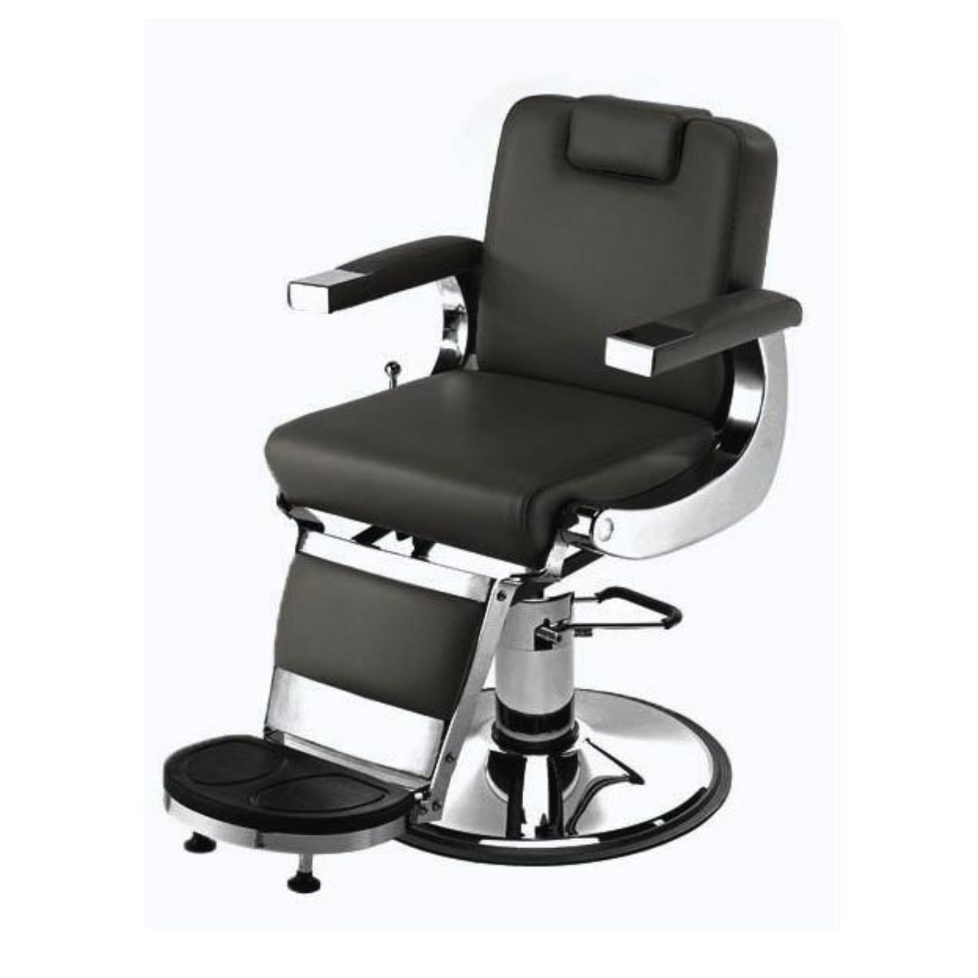 Pibbs Capo Barber Chair Pibbs - PIB-659