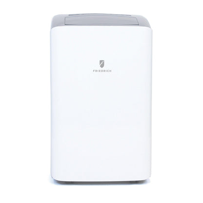 FRIEDRICH ZoneAire - ZHP14DB-KT