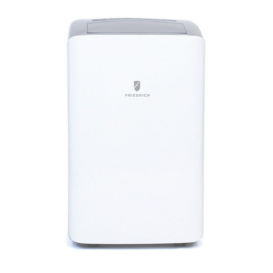 FRIEDRICH ZoneAire - ZHP14DB-KT