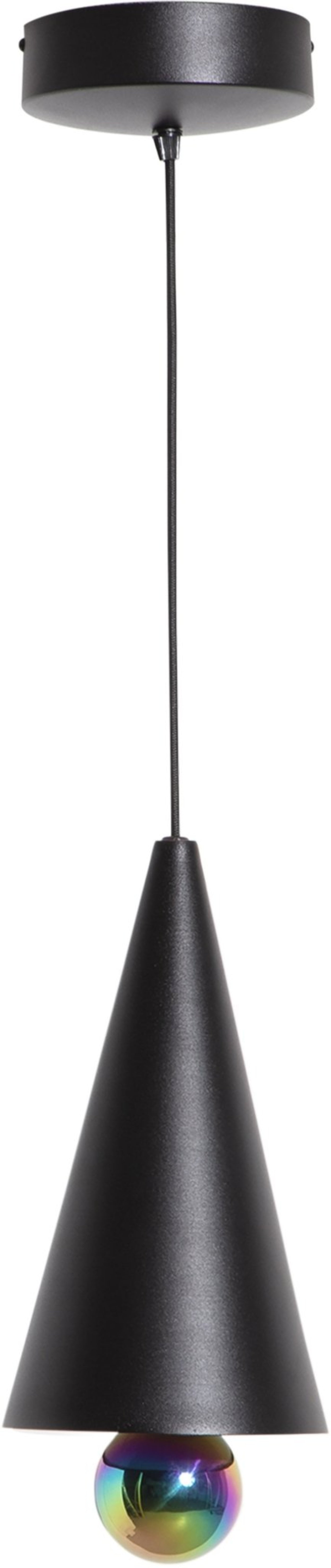 Petite Friture Cherry Pendant Lamp