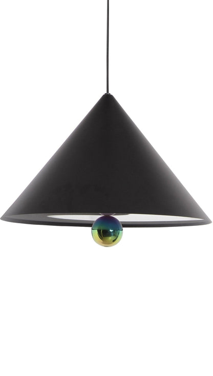 Petite Friture Cherry Pendant Lamp