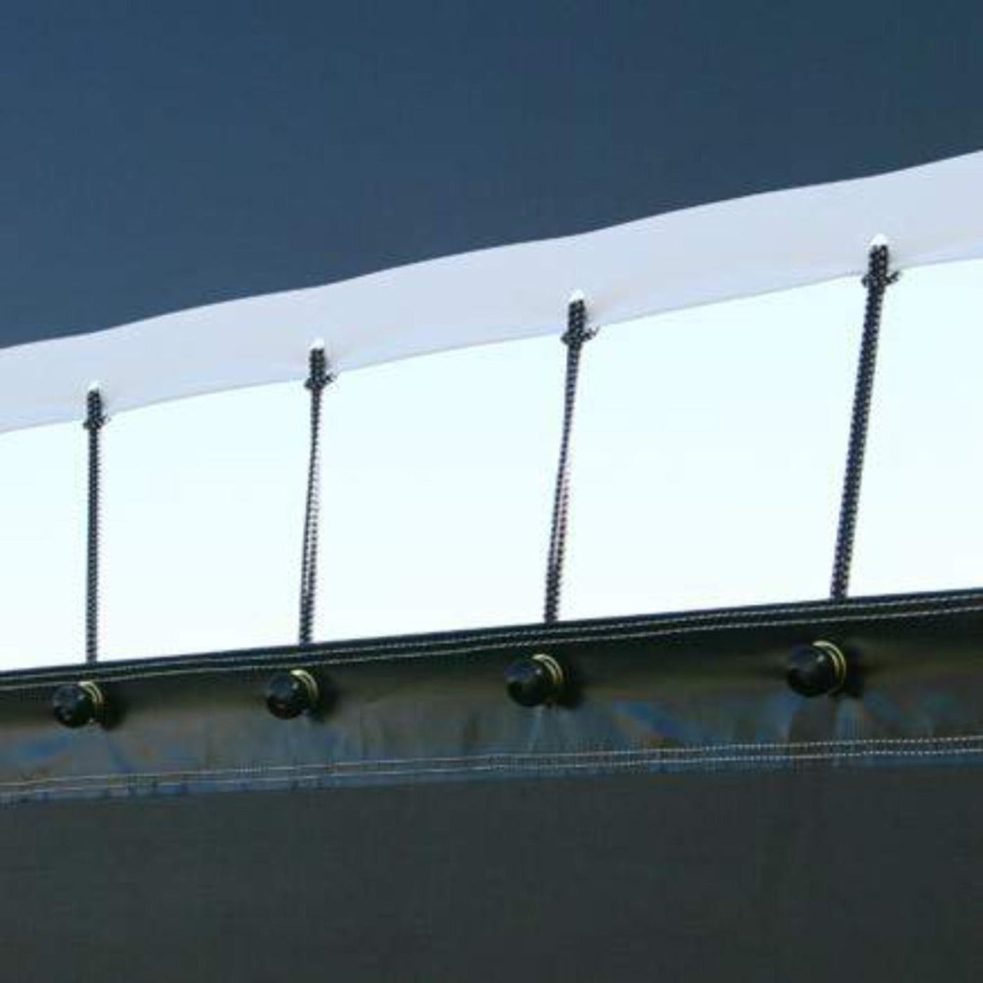 Open Air Cinema Cinebox Elite A/V System - CBE-25