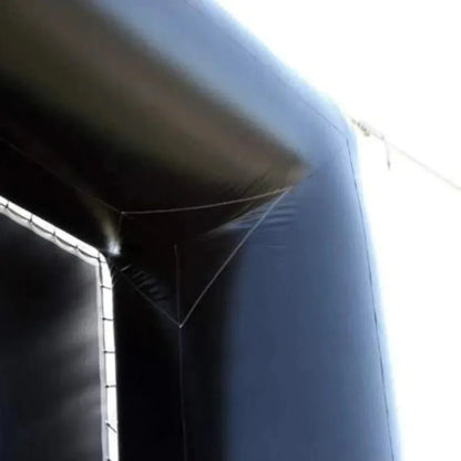 Open Air Cinema Cinebox Elite A/V System - CBE-25