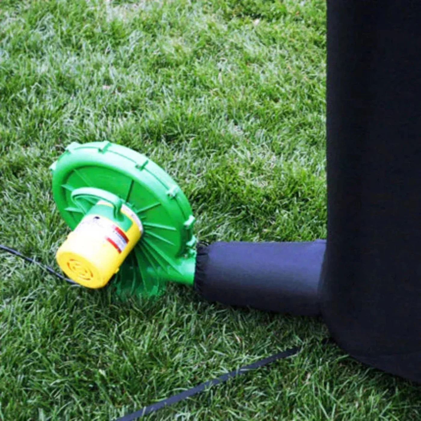 Open Air Cinema Event Pro Outdoor Theater System - CBP-12