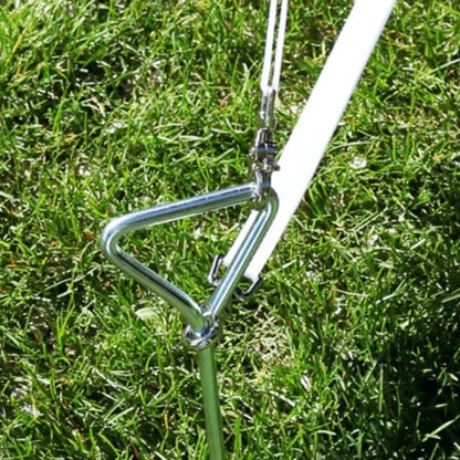 Open Air Cinema Event Pro Outdoor Theater System - CBP-12