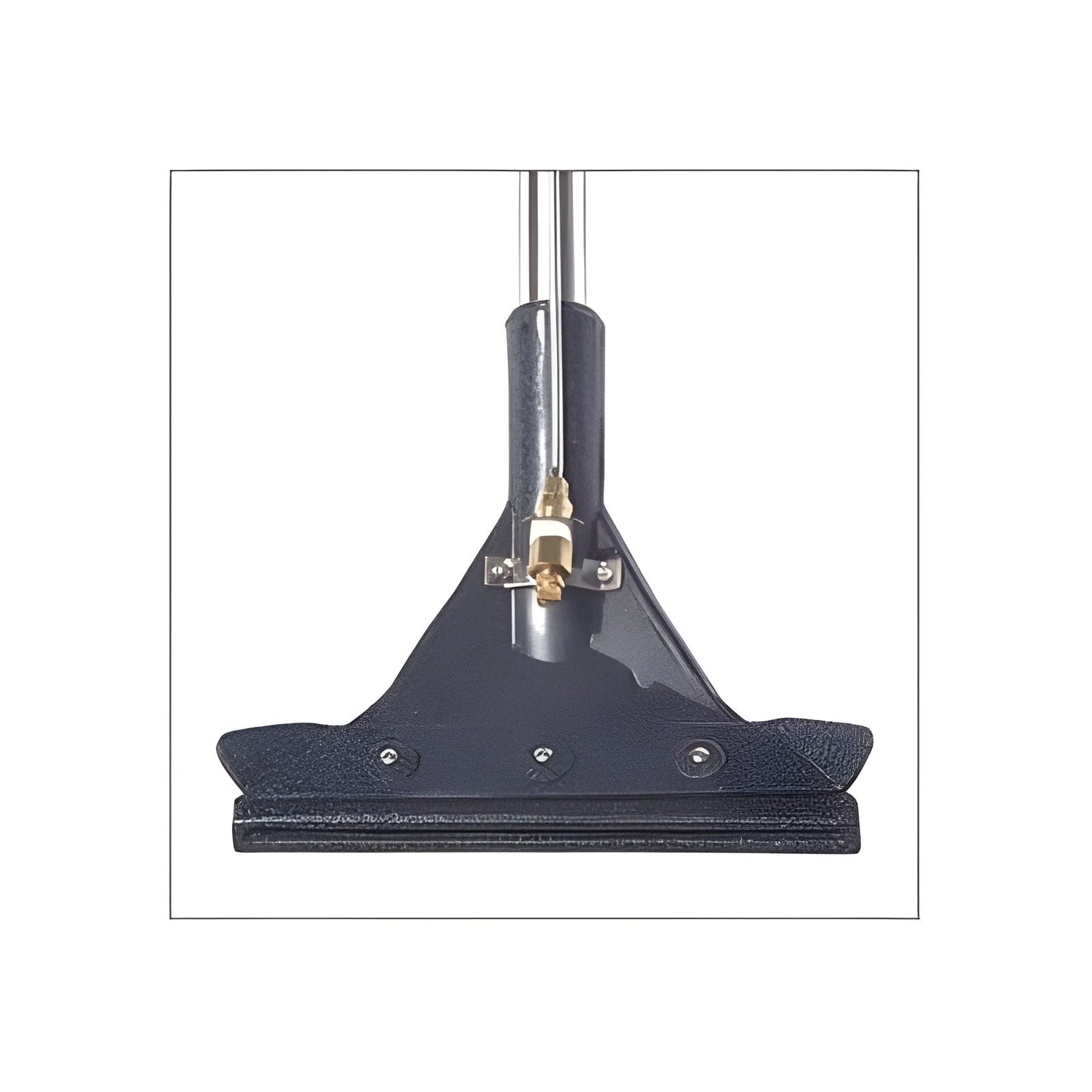 CleanFreak 120 PSI Carpet Cleaning Extractor w/ 12" Wand & 25' Hose- CPL-CF-100