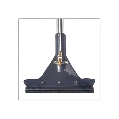 CleanFreak 120 PSI Carpet Cleaning Extractor w/ 12" Wand & 25' Hose- CPL-CF-100