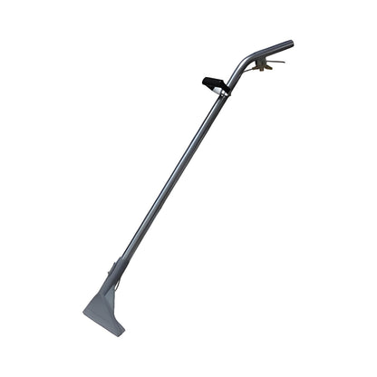 CleanFreak 120 PSI Carpet Cleaning Extractor w/ 12" Wand & 25' Hose- CPL-CF-100