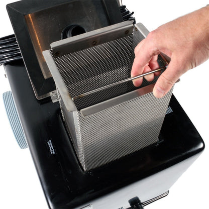 CleanFreak 'Flood Master' Portable Flood Pumper & Extractor - CPL-CF-FM