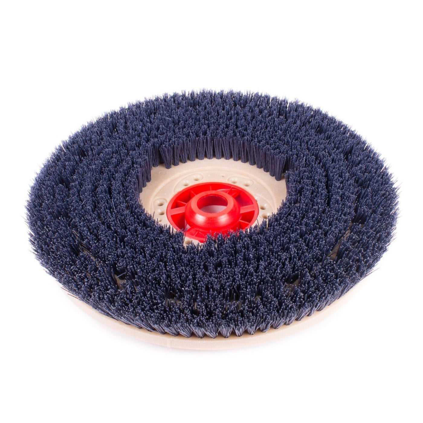 CleanFreak 'Performer 20' Auto Scrubber Aggressive Grit Scrub & Strip Brush - IES-M720ACG