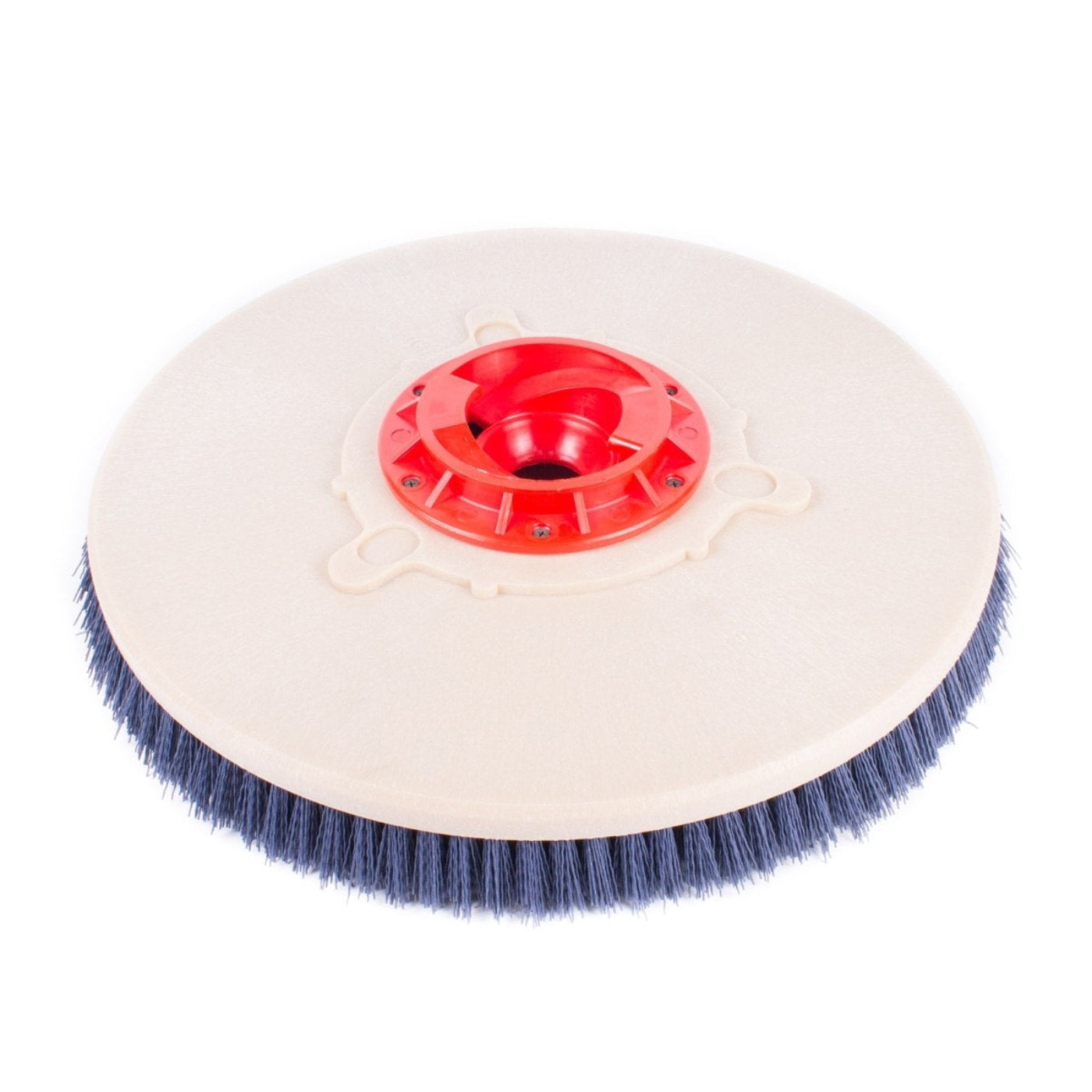 CleanFreak 'Performer 20' Auto Scrubber Aggressive Grit Scrub & Strip Brush - IES-M720ACG