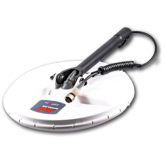 Minelab 14" Coil, GPZ14 - 3011-0278