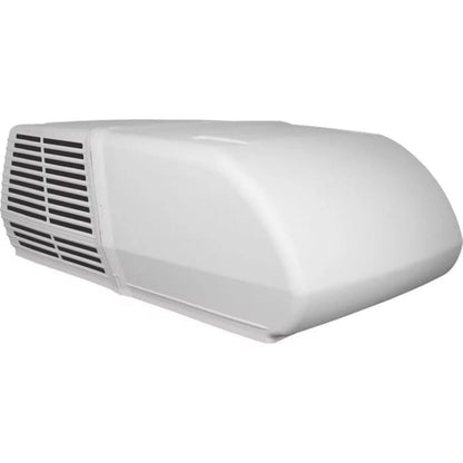 Coleman Mach 3 PLUS - RV AIR CONDITIONER, 13500 BTU - C7W48203066