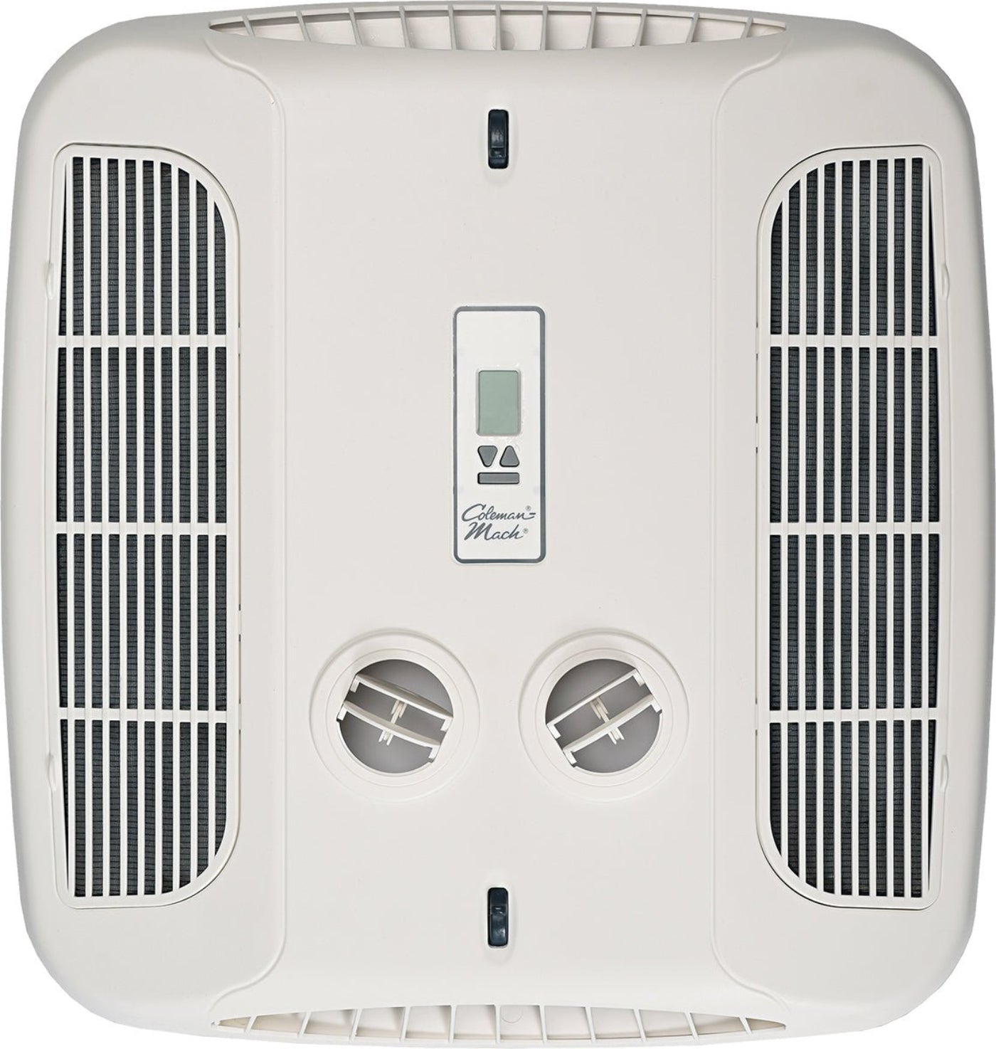 Coleman Mach Air Conditioner Ceiling Assembly 9430720 - C7W9430720