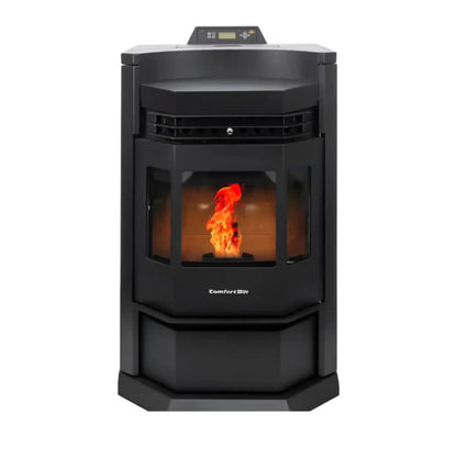 ComfortBilt Pellet Stove - HP22N