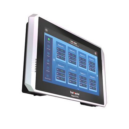 TrolMaster Aqua-X Pro Irrigation Control System (NFS-2) - 7680