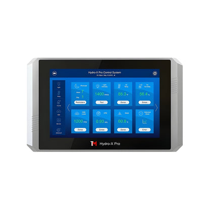 TrolMaster Hydro-X Pro Control System (HCS-2)