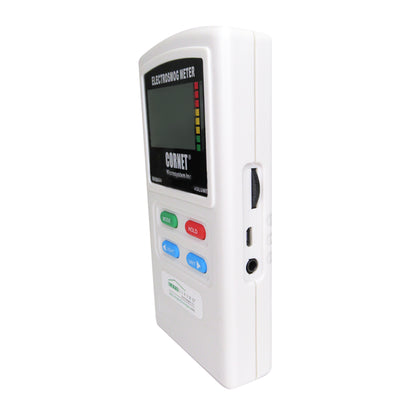 Cornet ED88TPLUS 5G2 RF EMF Meter
