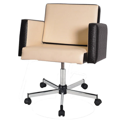 Pibbs Cosmo Desk Chair Pibbs - PIB-3492