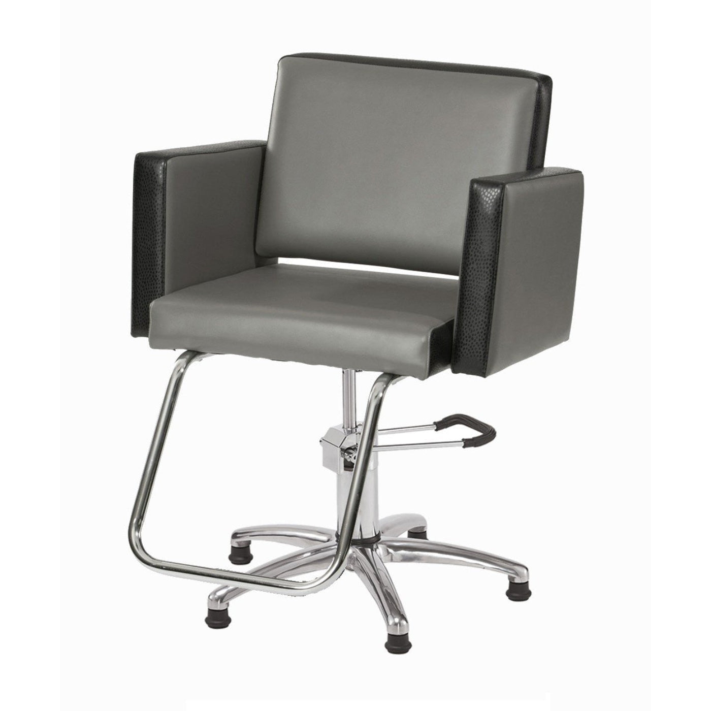 Pibbs Cosmo Styling Chair Pibbs - PIB-3406