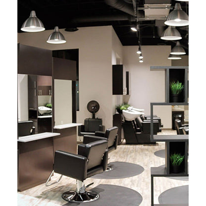 Pibbs Cosmo Styling Chair Pibbs - PIB-3406