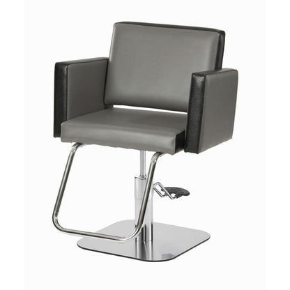 Pibbs Cosmo Styling Chair Pibbs - PIB-3406