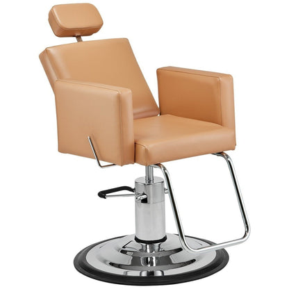 Pibbs Cosmo Threading Chair Pibbs - PIB-3447