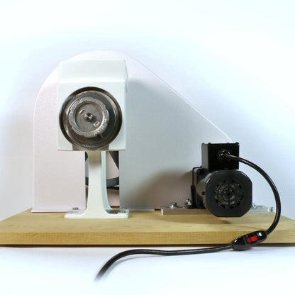 Country Living Grain Mill Motorization Kit - CL-GM-MK-010