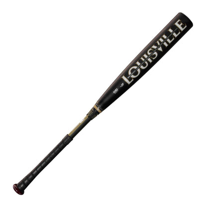Louisville Slugger 2025 Meta BBCOR Baseball Bat - WBL29660102831