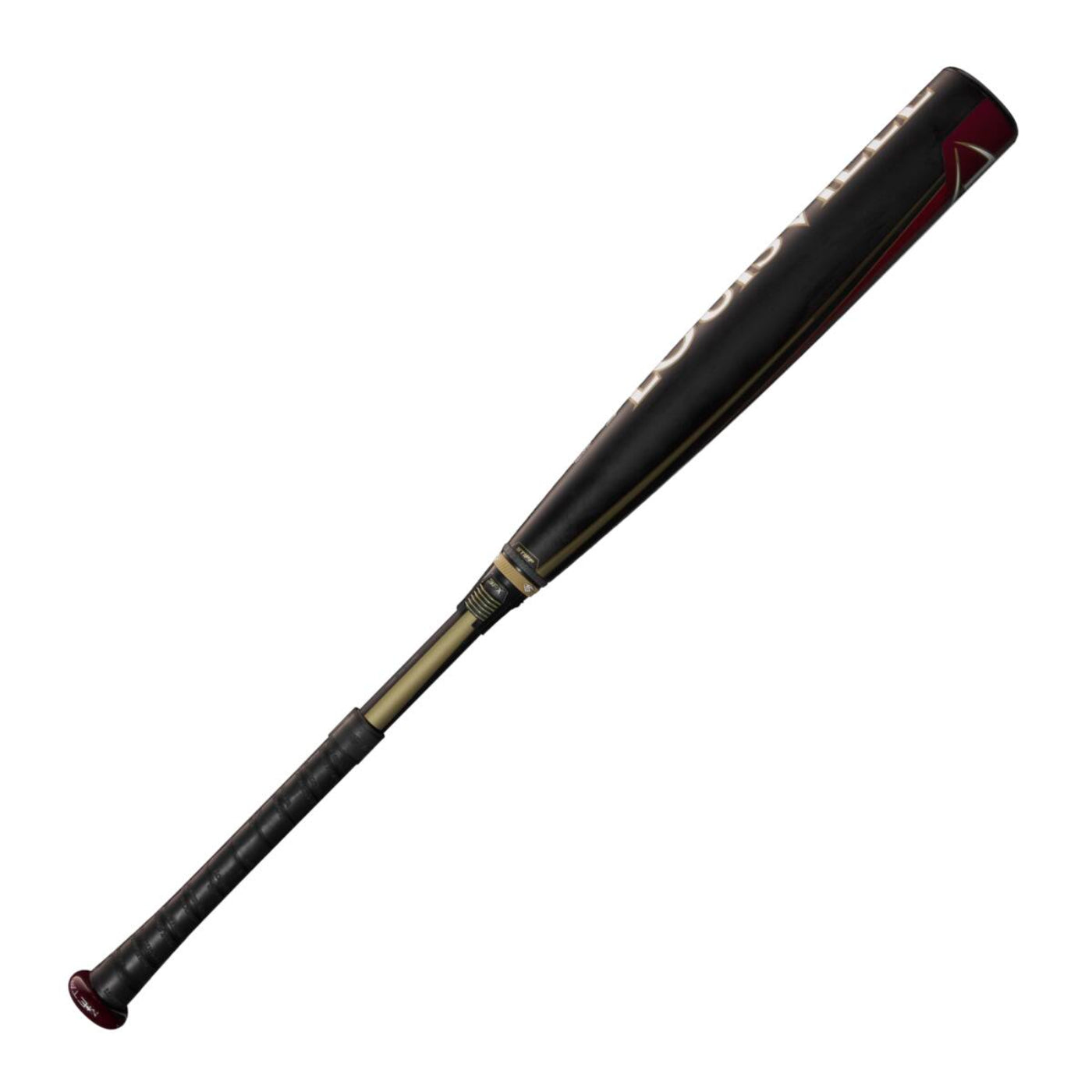 Louisville Slugger 2025 Meta BBCOR Baseball Bat - WBL29660102831