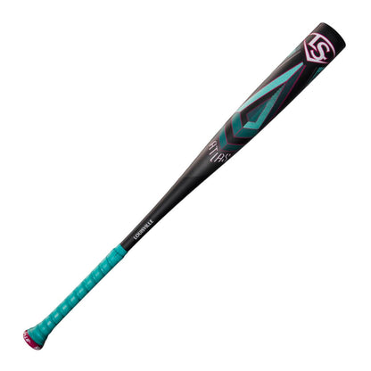 Louisville Slugger 2025 Atlas BBCOR Baseball Bat - WBL29680102730