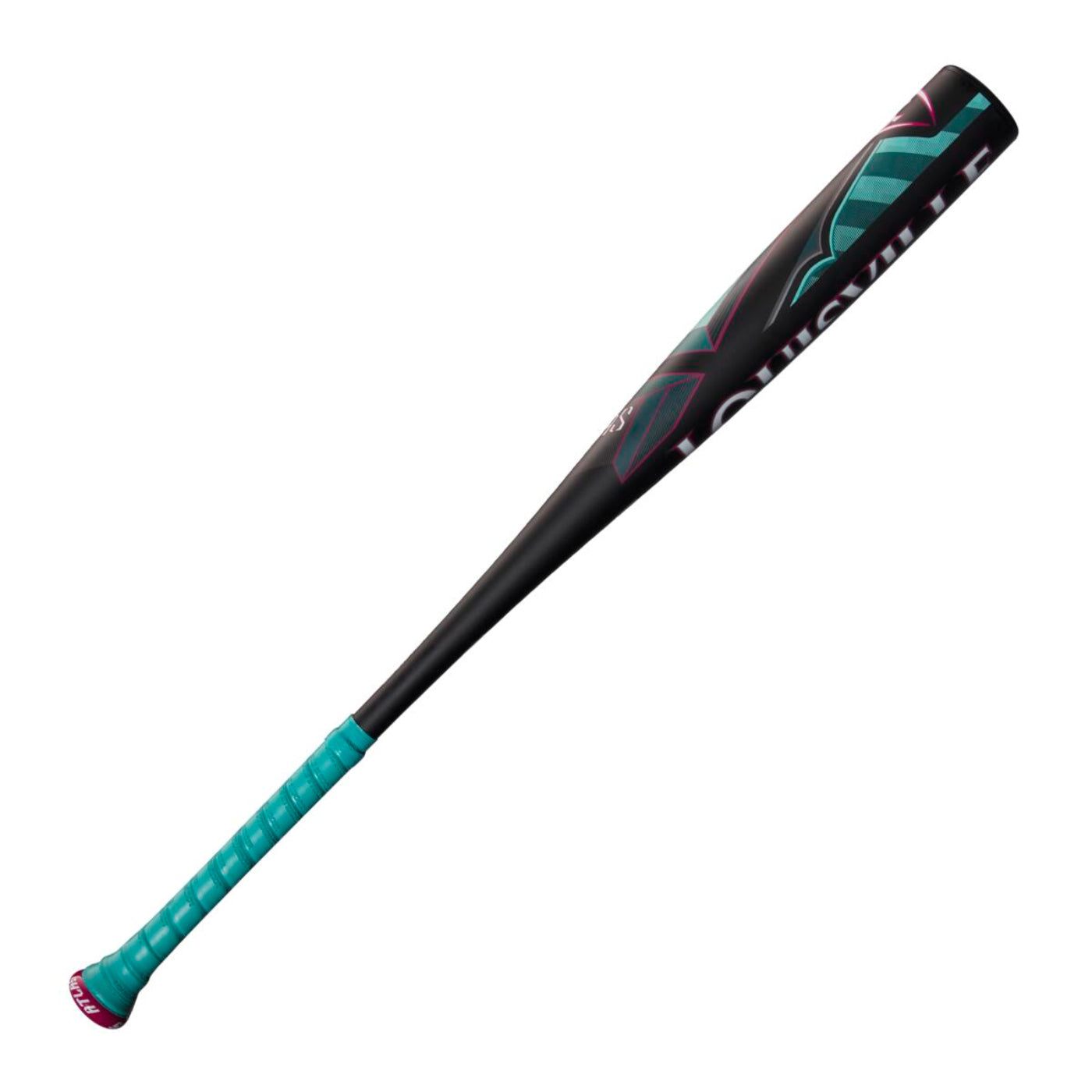 Louisville Slugger 2025 Atlas BBCOR Baseball Bat - WBL29680102730