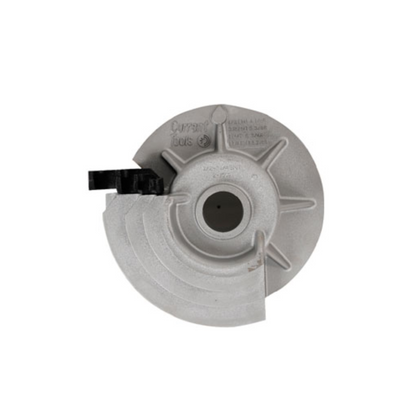 Current Tools  Bending Shoe for 1/2in to 1-1/4in EMT Conduit -  Reconditioned - Current Tools 2-1501