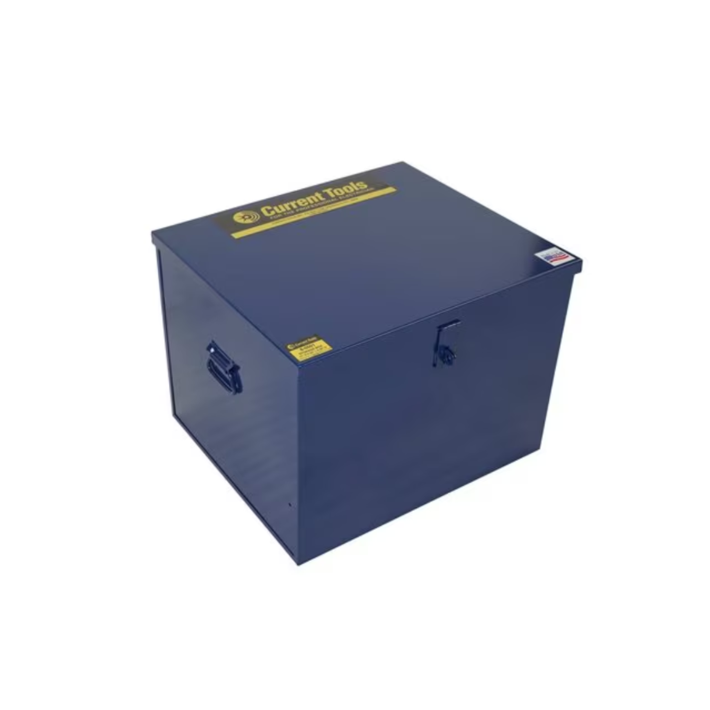 Current Tools 700E Shoe Group for 1/2in to 2in EMT Conduit - Reconditioned - Current Tools 700E