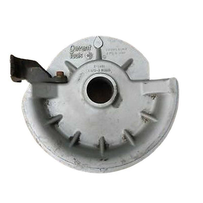 Current Tools  Pipe Bending Shoe - Reconditioned - Current Tools 2-1401
