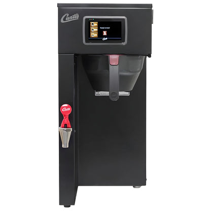 Curtis G4 ThermoPro Single 1 gal. Coffee Brewer