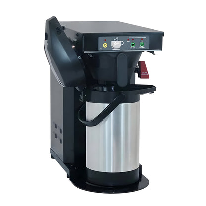 Curtis G4 ThermoPro Twin 1.5 Gallon Coffee Brewer