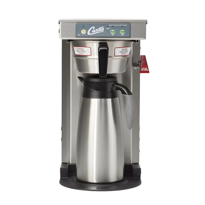 Curtis D500GT Coffee Brewer