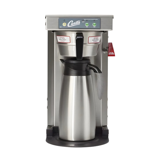 Curtis D500GT Coffee Brewer