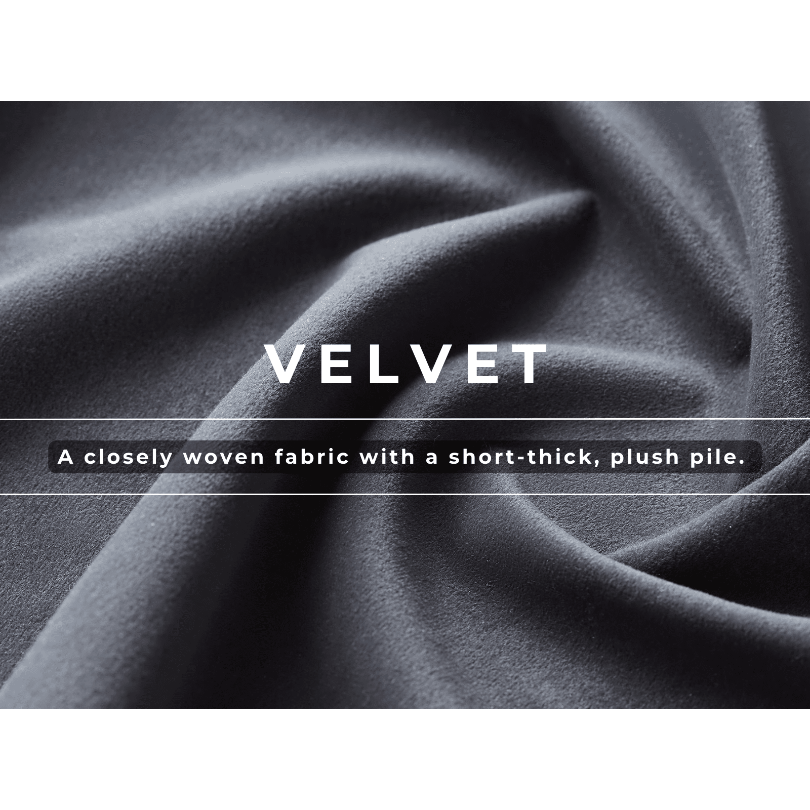 LINSY HOME RUBIK III 3 Seat Sofa - S800-A11-30