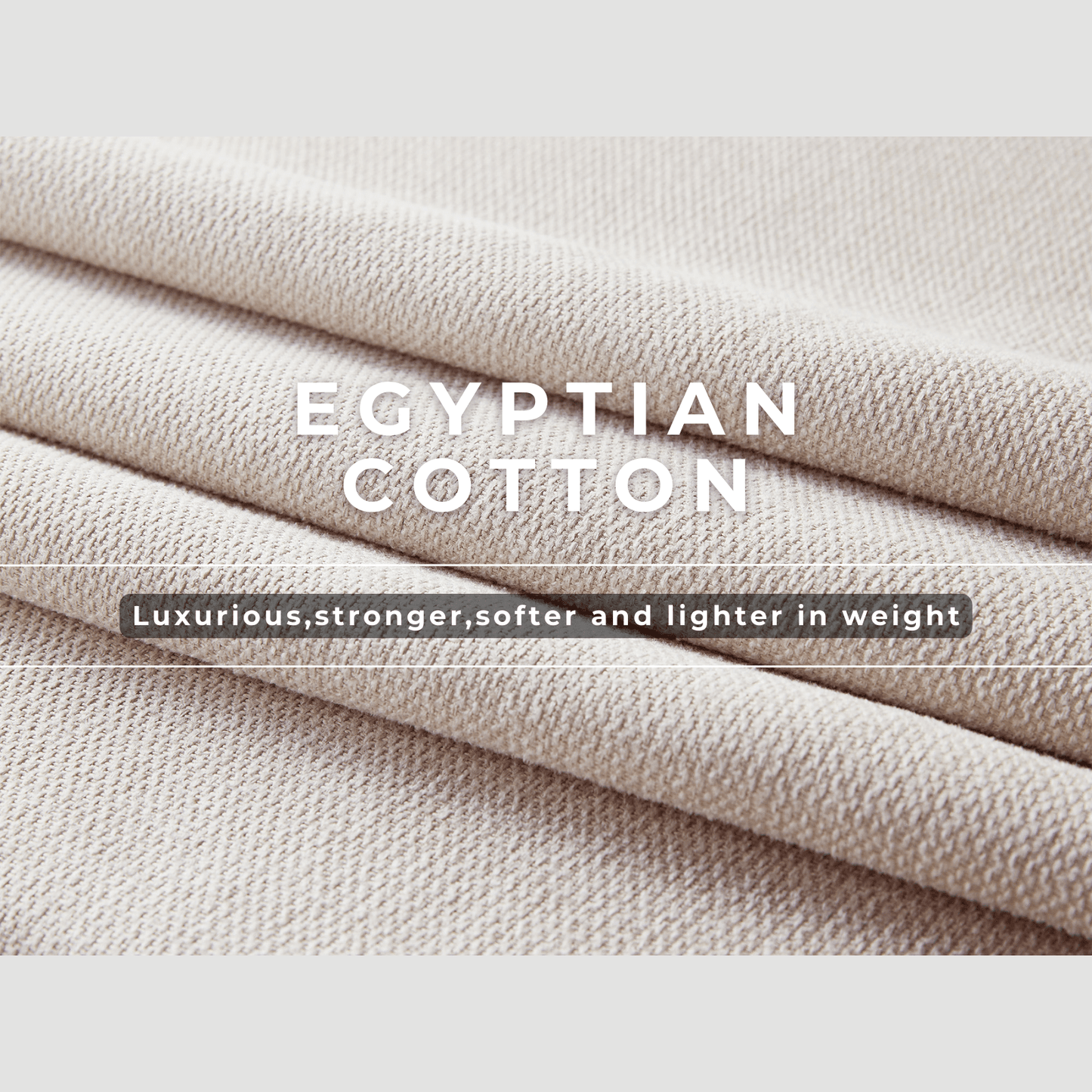 LINSY HOME RUBIK III 5 Seats With Corner & 2 Ottomans - US-LH-SPF-Sofa-S800-A11-521-0-00